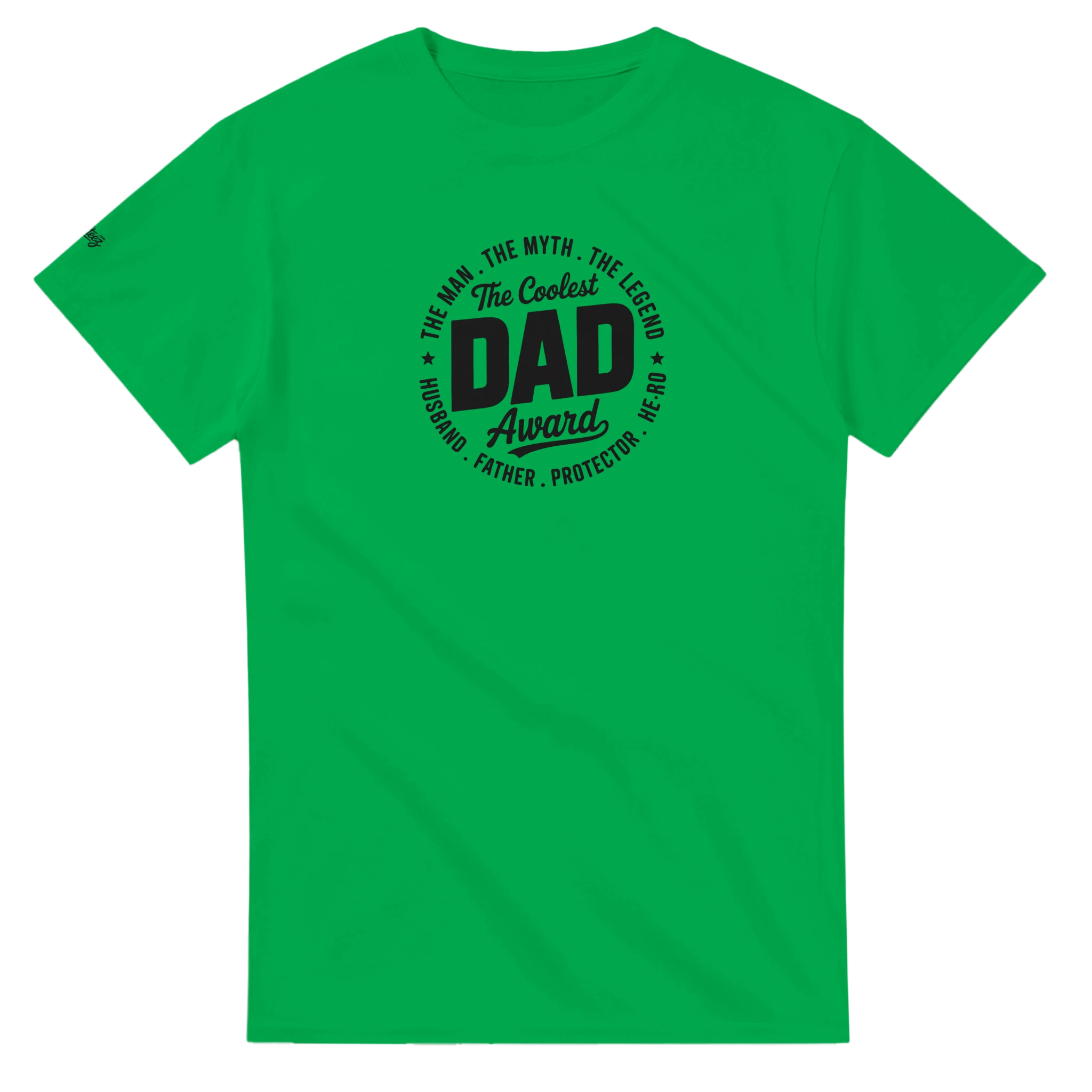 0dd8fd53-db7e-49d1-98da-9741c51d698e