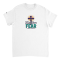 Strong Cancer Survivor T-Shirt lifestyle - All Teez