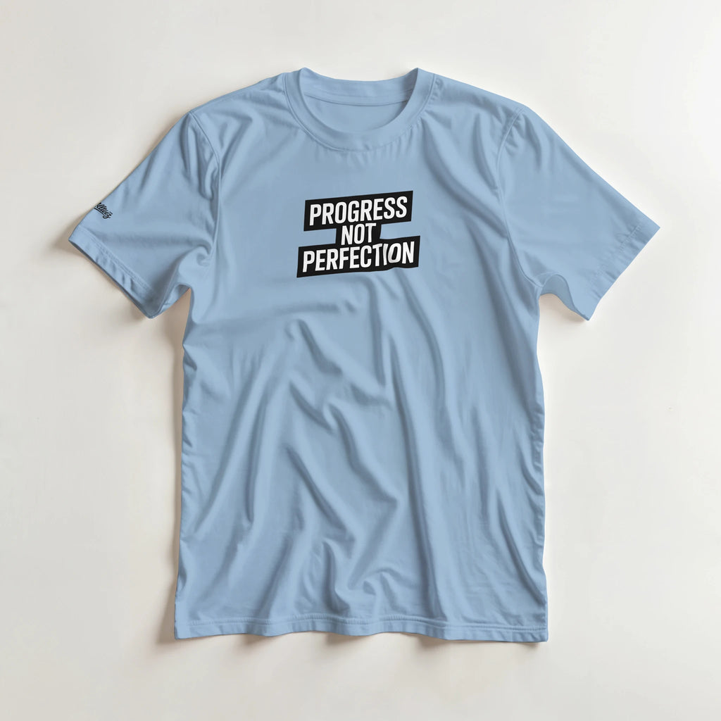 26448e6f-2f4b-4d6b-9da3-f24d4cbd145e