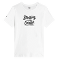 Go-Getter Empowering Graphic Tee for Women Premium Cotton - All Teez