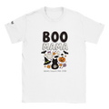 29d75618-b50f-4e5c-bdc2-ad5c6916bb2e