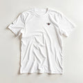Dog Dad Memorial T-Shirt color view - All Teez
