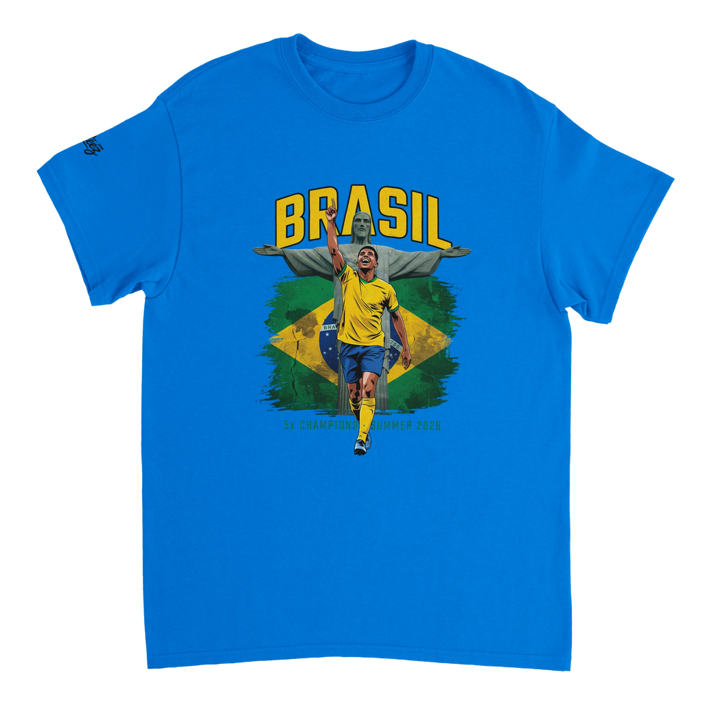 358fb4ed-338b-49b7-8756-ba28b5a2c1aa