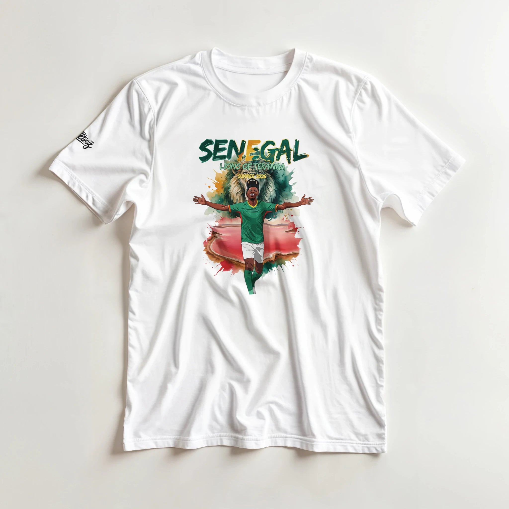 3d68f0e3-fa6f-46eb-b21e-6d54ae9567c8