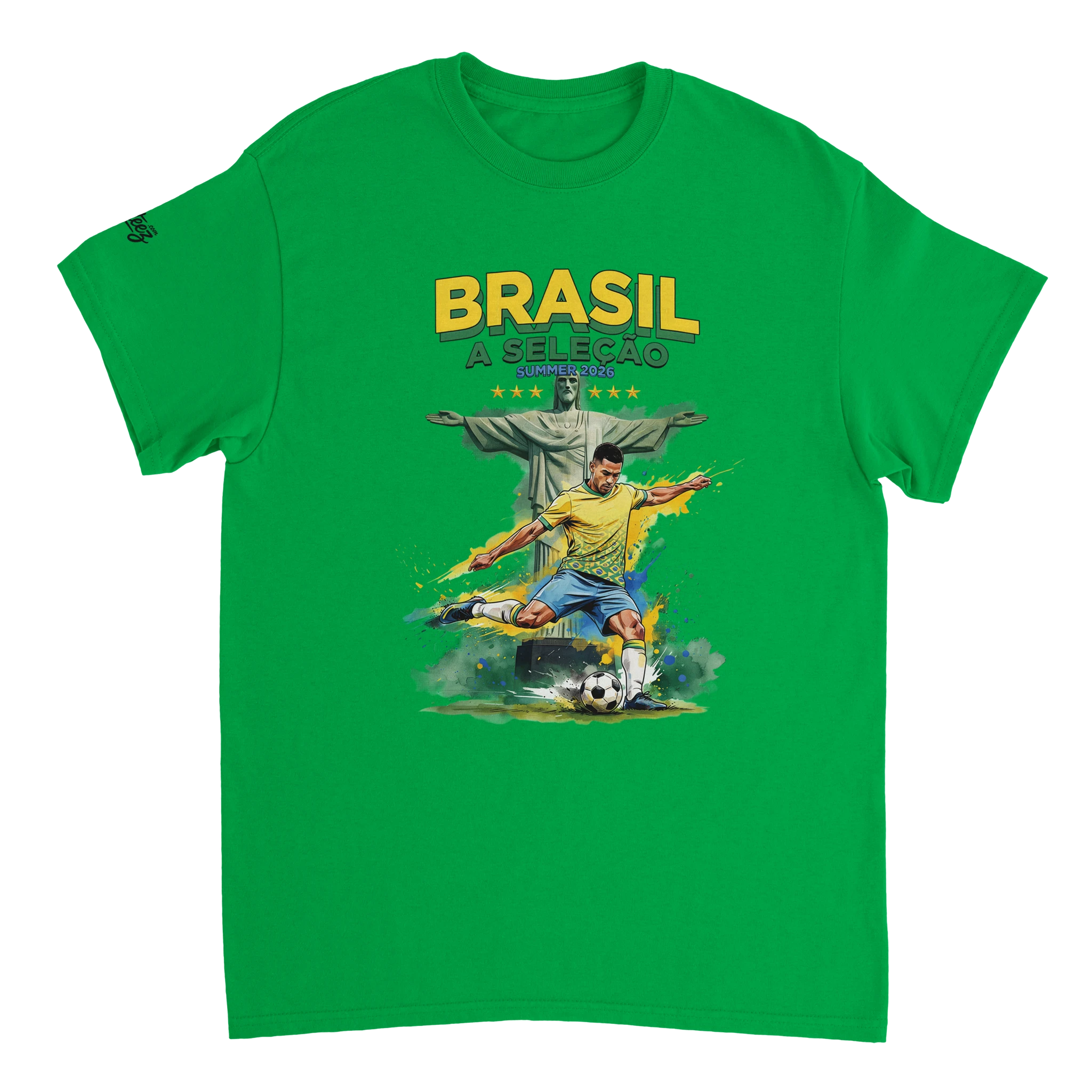 42df3a05-c8d9-4440-9024-c4a0b03dc840