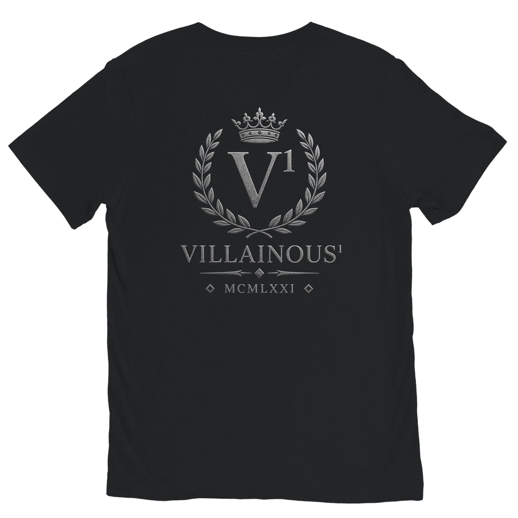6624c099-d531-4d57-915c-3c542ca9d1f4