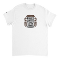 Coffee Lover T-Shirt lifestyle - All Teez