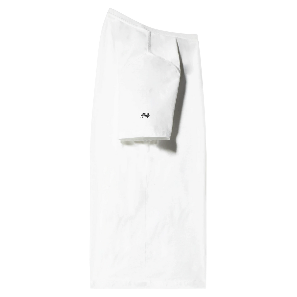 Go-Getter Women's T-Shirt color view - All Teez