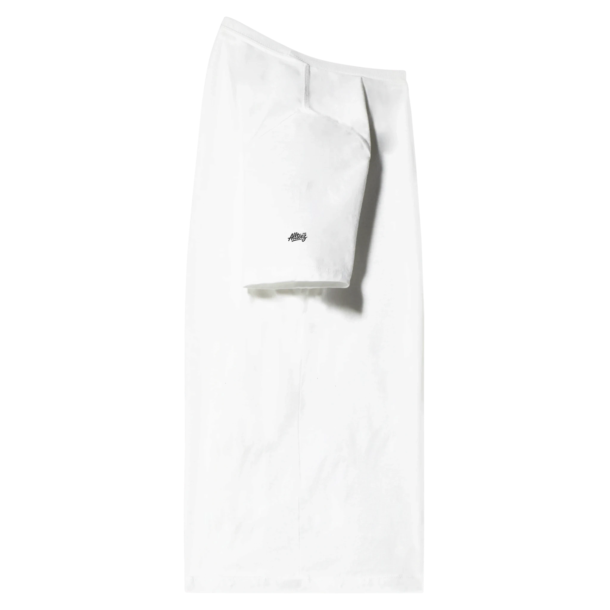 Go-Getter Women's T-Shirt color view - All Teez
