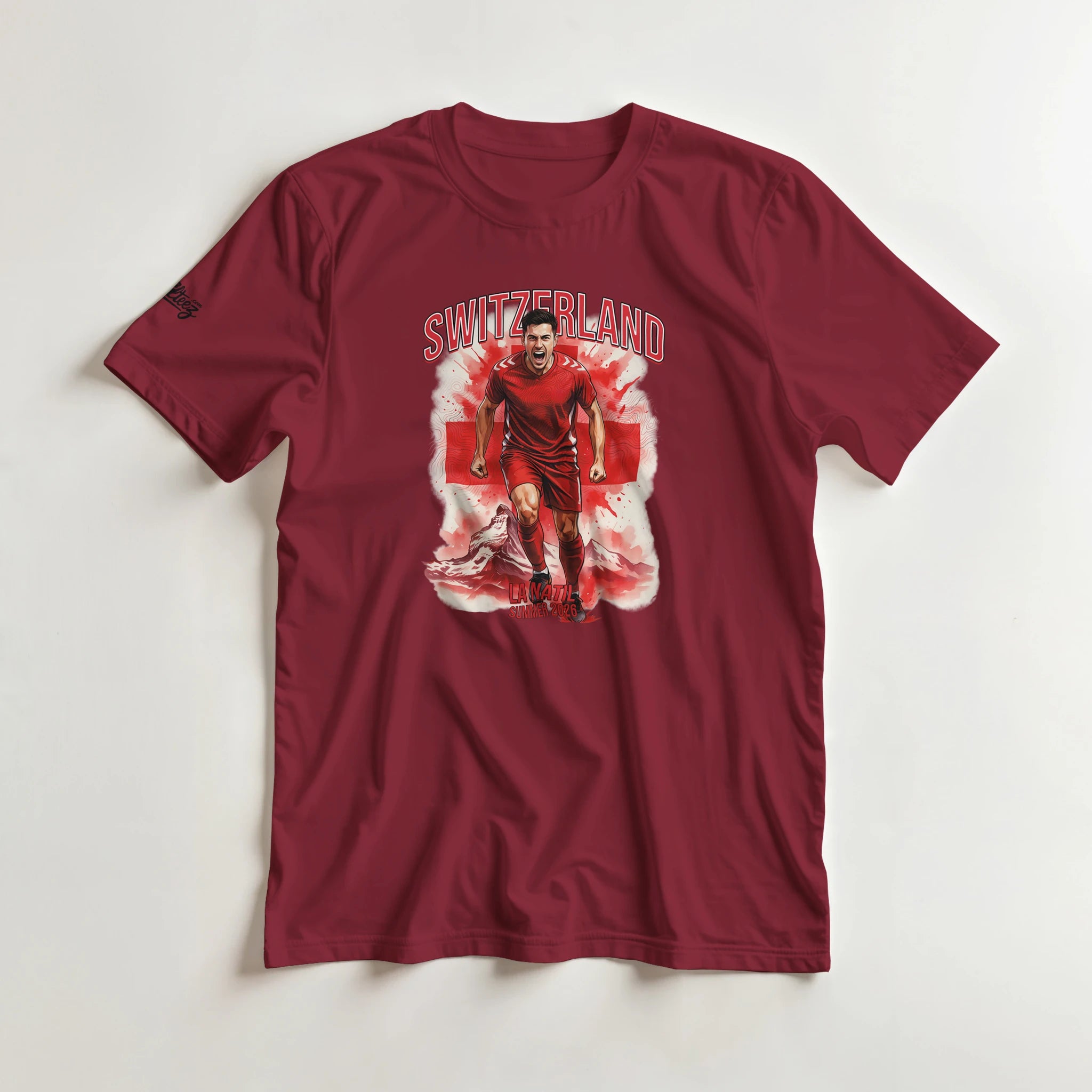 95bac81c-78b2-40fc-ab9c-a2825b5a669e