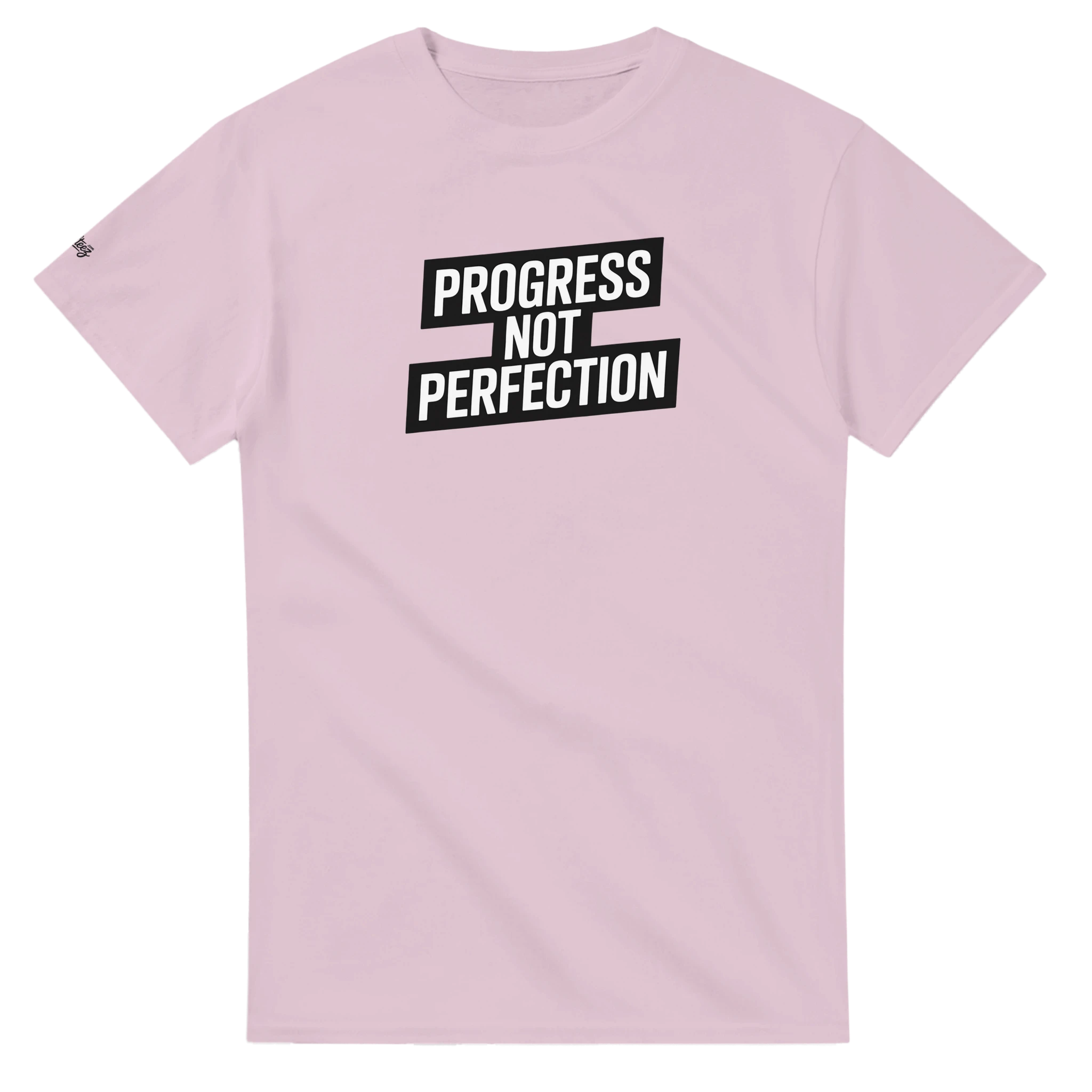 Heavyweight Unisex Crewneck Womens T-Shirt graphic design - All Teez