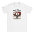 9bb99fd2-6089-4aef-aa1b-7e35069b382c