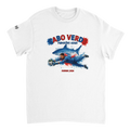 accdb903-7edf-4bea-93fc-5484c0bcd418