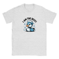 By Lydia Duckling T-Shirt graphic design - All Teez