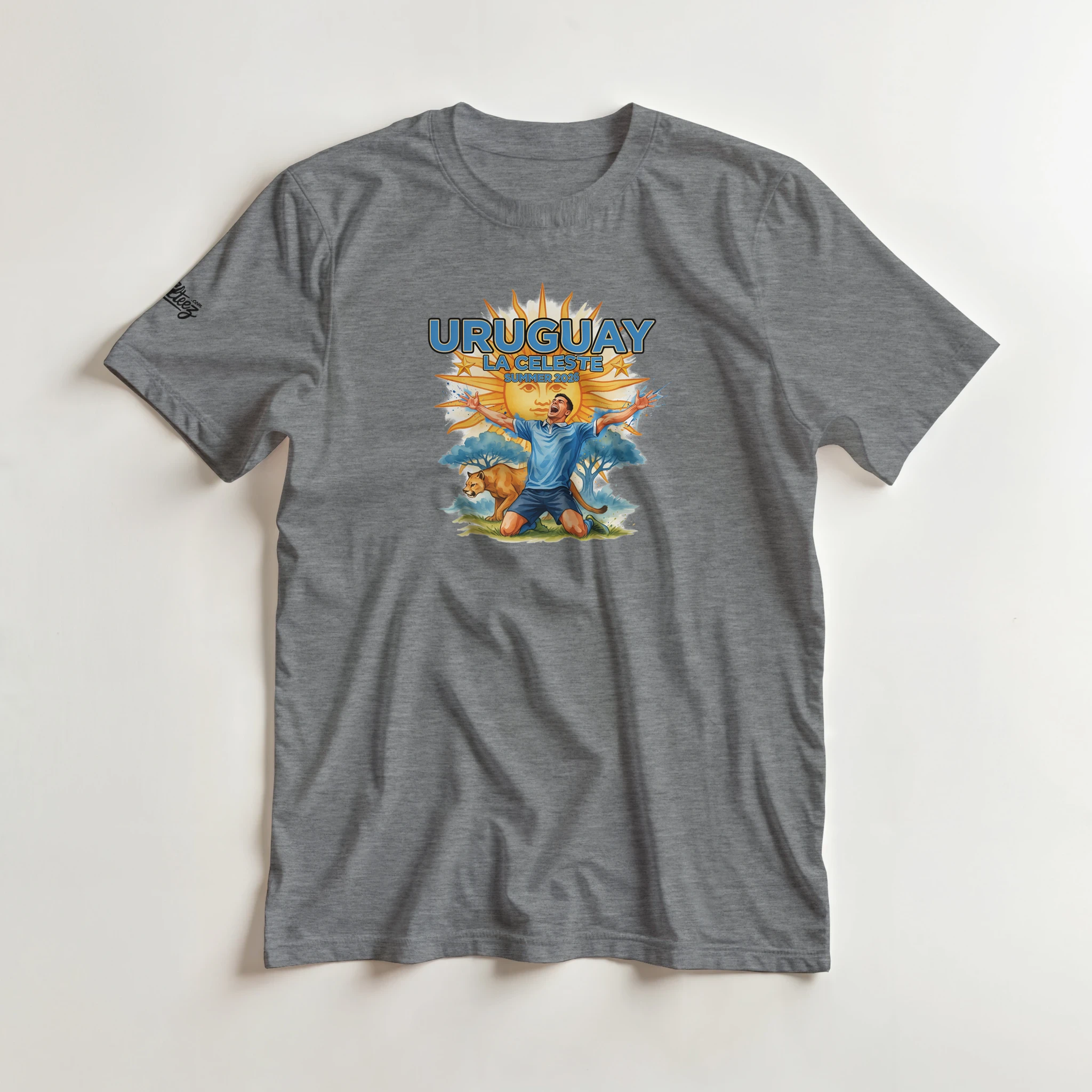 d71a201d-451a-465e-888c-69d09a419d25
