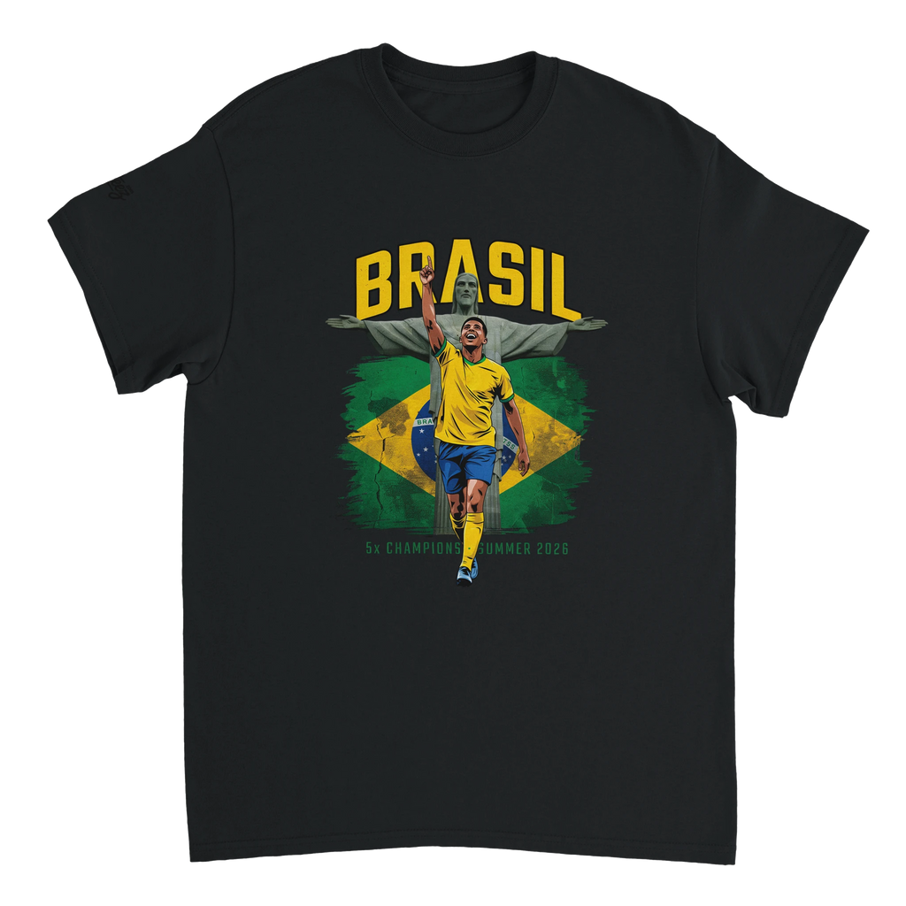 eba64059-e816-42de-a476-0fc95c111c9a