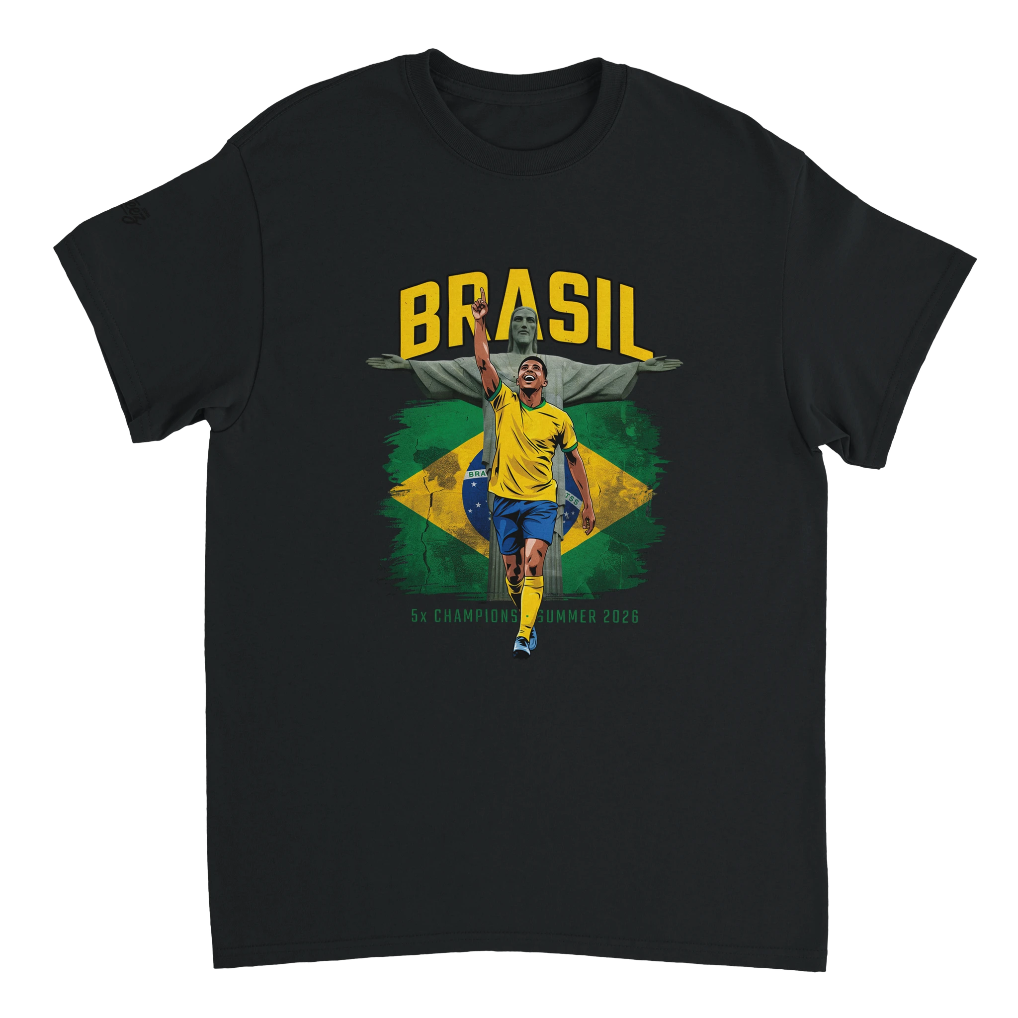 eba64059-e816-42de-a476-0fc95c111c9a